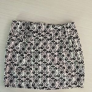 Guess Skirt